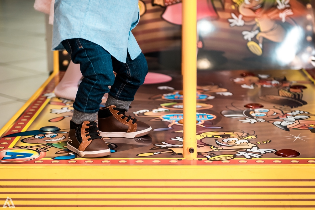Aniversário Infantil Viagem de volta ao Mundo Alex Jardim Fotografia Fotógrafo Resende Itatiaia Penedo Porto Real Quatis Barra Mansa Volta Redonda Buffet Pintou Alegria Salão de Festas