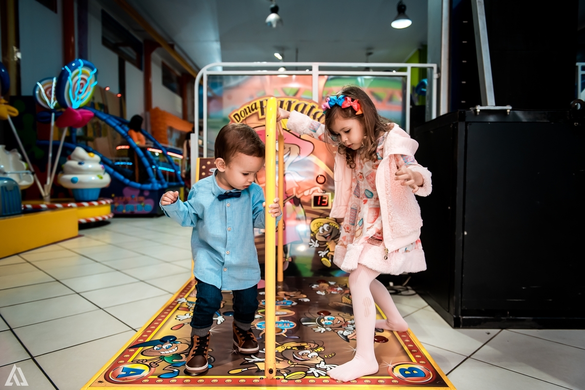 Aniversário Infantil Viagem de volta ao Mundo Alex Jardim Fotografia Fotógrafo Resende Itatiaia Penedo Porto Real Quatis Barra Mansa Volta Redonda Buffet Pintou Alegria Salão de Festas