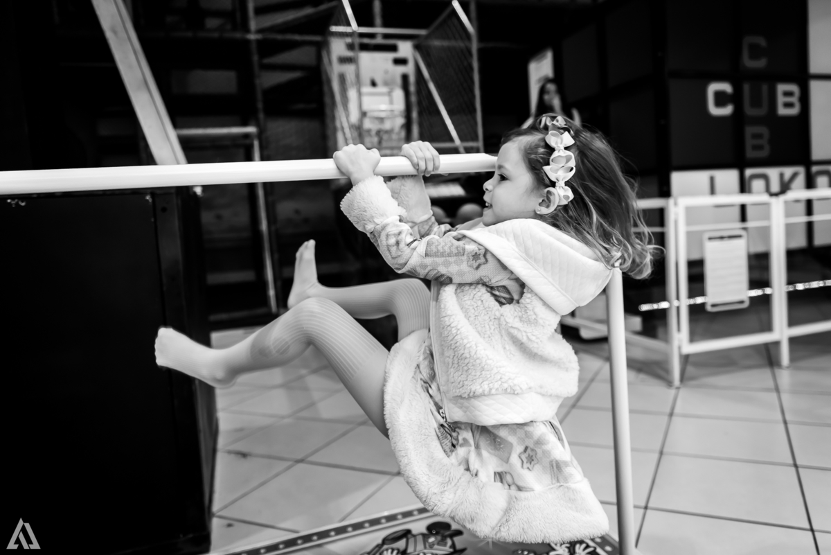 Aniversário Infantil Viagem de volta ao Mundo Alex Jardim Fotografia Fotógrafo Resende Itatiaia Penedo Porto Real Quatis Barra Mansa Volta Redonda Buffet Pintou Alegria Salão de Festas