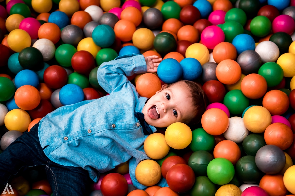 Aniversário Infantil Viagem de volta ao Mundo Alex Jardim Fotografia Fotógrafo Resende Itatiaia Penedo Porto Real Quatis Barra Mansa Volta Redonda Buffet Pintou Alegria Salão de Festas