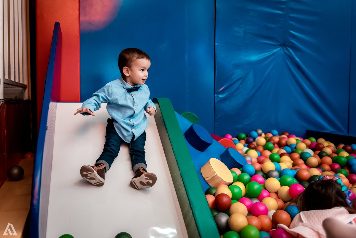 Aniversário Infantil Viagem de volta ao Mundo Alex Jardim Fotografia Fotógrafo Resende Itatiaia Penedo Porto Real Quatis Barra Mansa Volta Redonda Buffet Pintou Alegria Salão de Festas