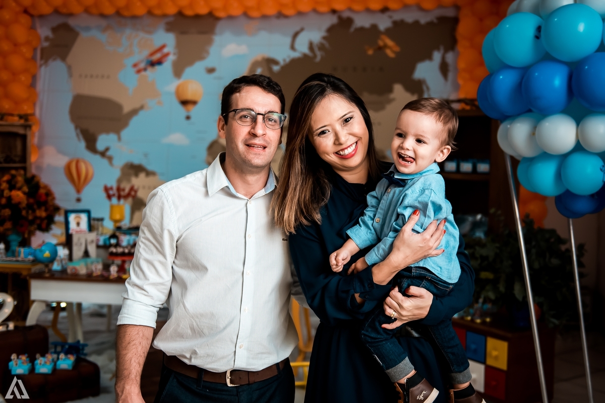 Aniversário Infantil Viagem de volta ao Mundo Alex Jardim Fotografia Fotógrafo Resende Itatiaia Penedo Porto Real Quatis Barra Mansa Volta Redonda Buffet Pintou Alegria Salão de Festas