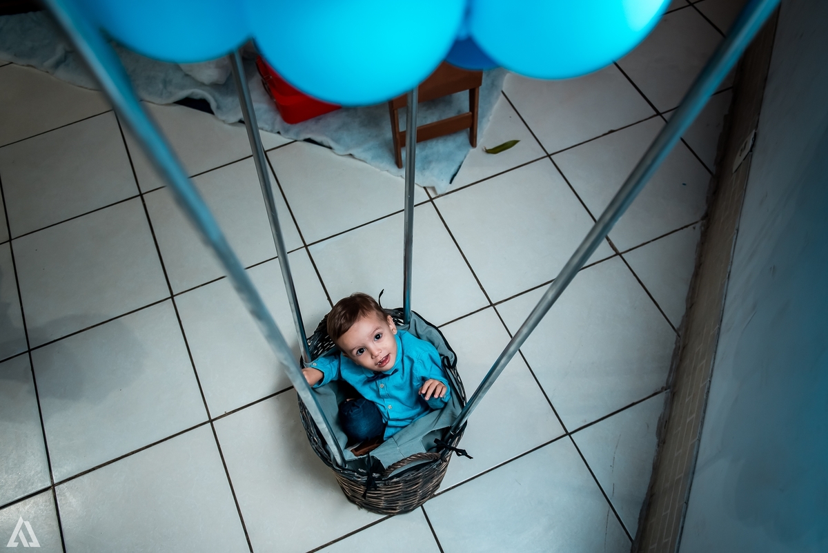 Aniversário Infantil Viagem de volta ao Mundo Alex Jardim Fotografia Fotógrafo Resende Itatiaia Penedo Porto Real Quatis Barra Mansa Volta Redonda Buffet Pintou Alegria Salão de Festas