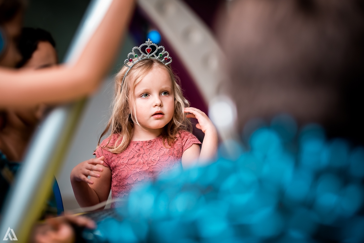 Aniversário Infantil Viagem de volta ao Mundo Alex Jardim Fotografia Fotógrafo Resende Itatiaia Penedo Porto Real Quatis Barra Mansa Volta Redonda Buffet Pintou Alegria Salão de Festas