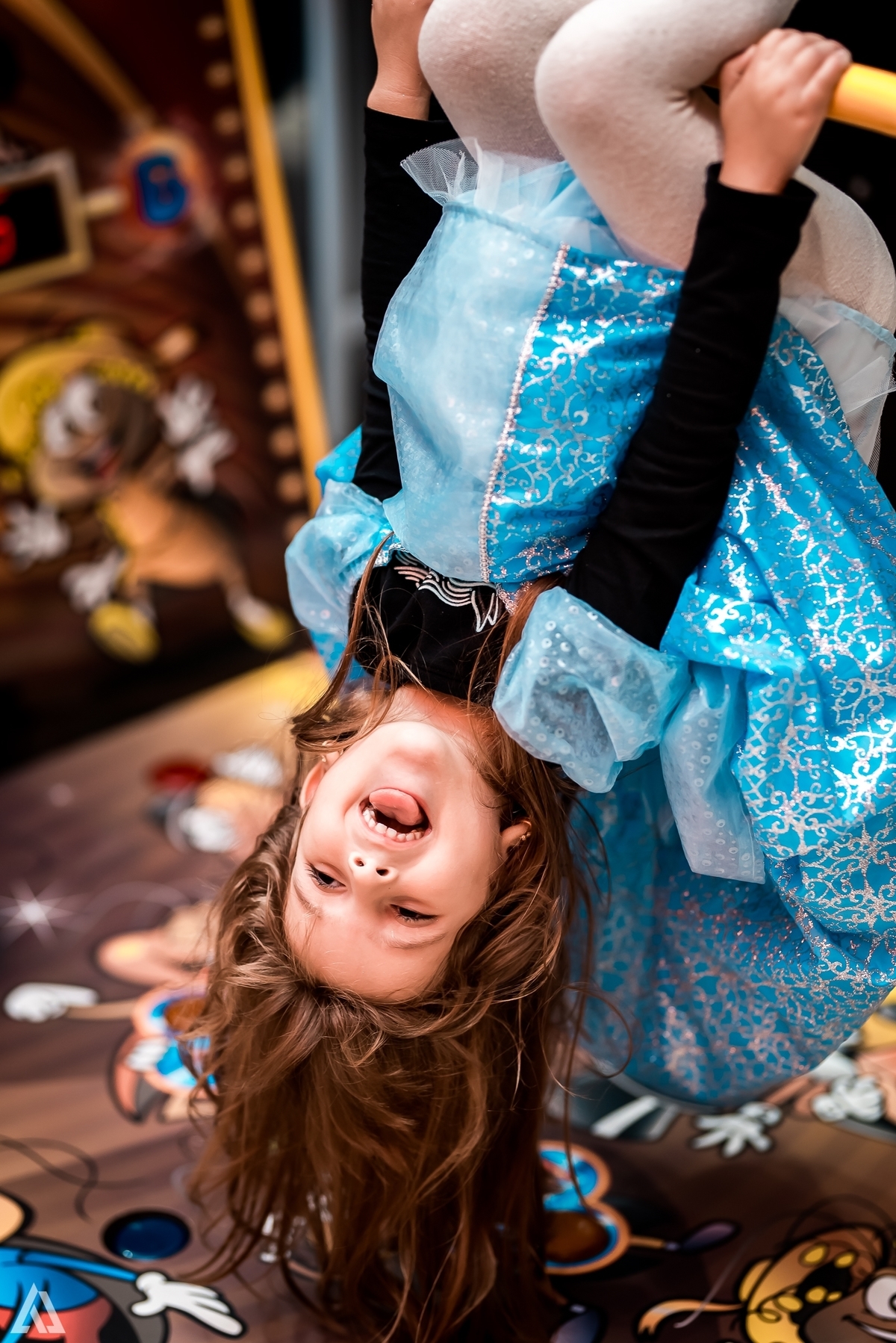 Aniversário Infantil Viagem de volta ao Mundo Alex Jardim Fotografia Fotógrafo Resende Itatiaia Penedo Porto Real Quatis Barra Mansa Volta Redonda Buffet Pintou Alegria Salão de Festas