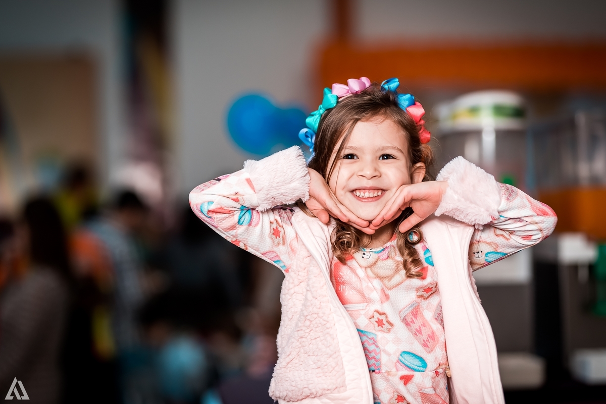 Aniversário Infantil Viagem de volta ao Mundo Alex Jardim Fotografia Fotógrafo Resende Itatiaia Penedo Porto Real Quatis Barra Mansa Volta Redonda Buffet Pintou Alegria Salão de Festas