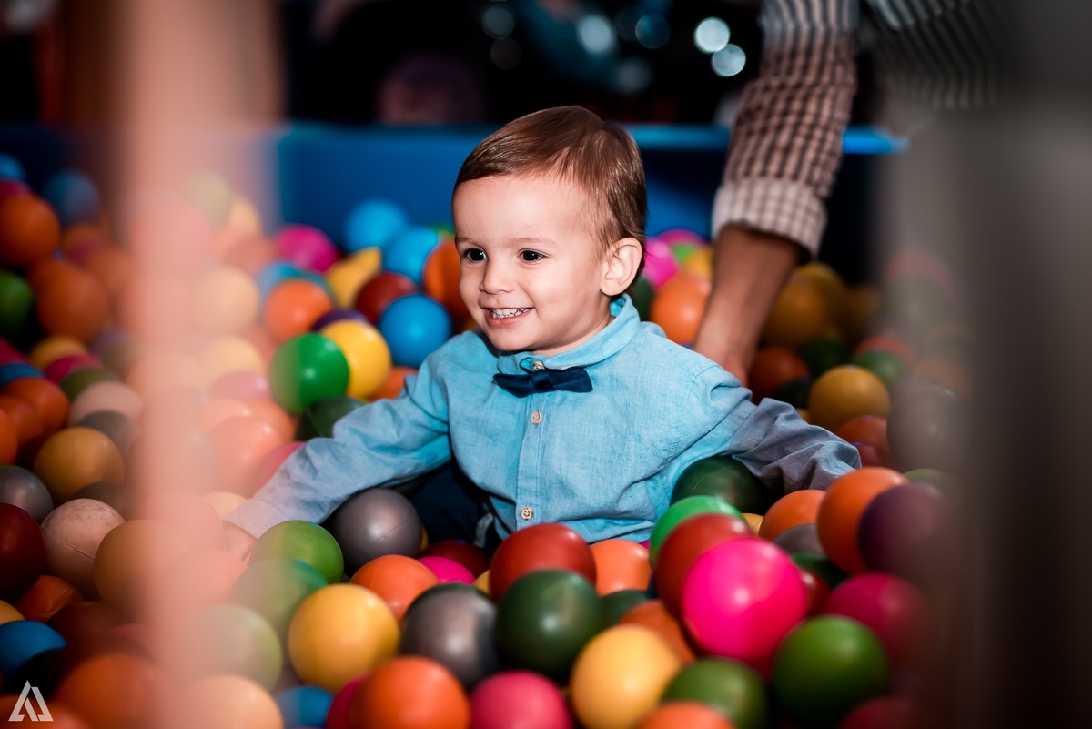 Aniversário Infantil Viagem de volta ao Mundo Alex Jardim Fotografia Fotógrafo Resende Itatiaia Penedo Porto Real Quatis Barra Mansa Volta Redonda Buffet Pintou Alegria Salão de Festas