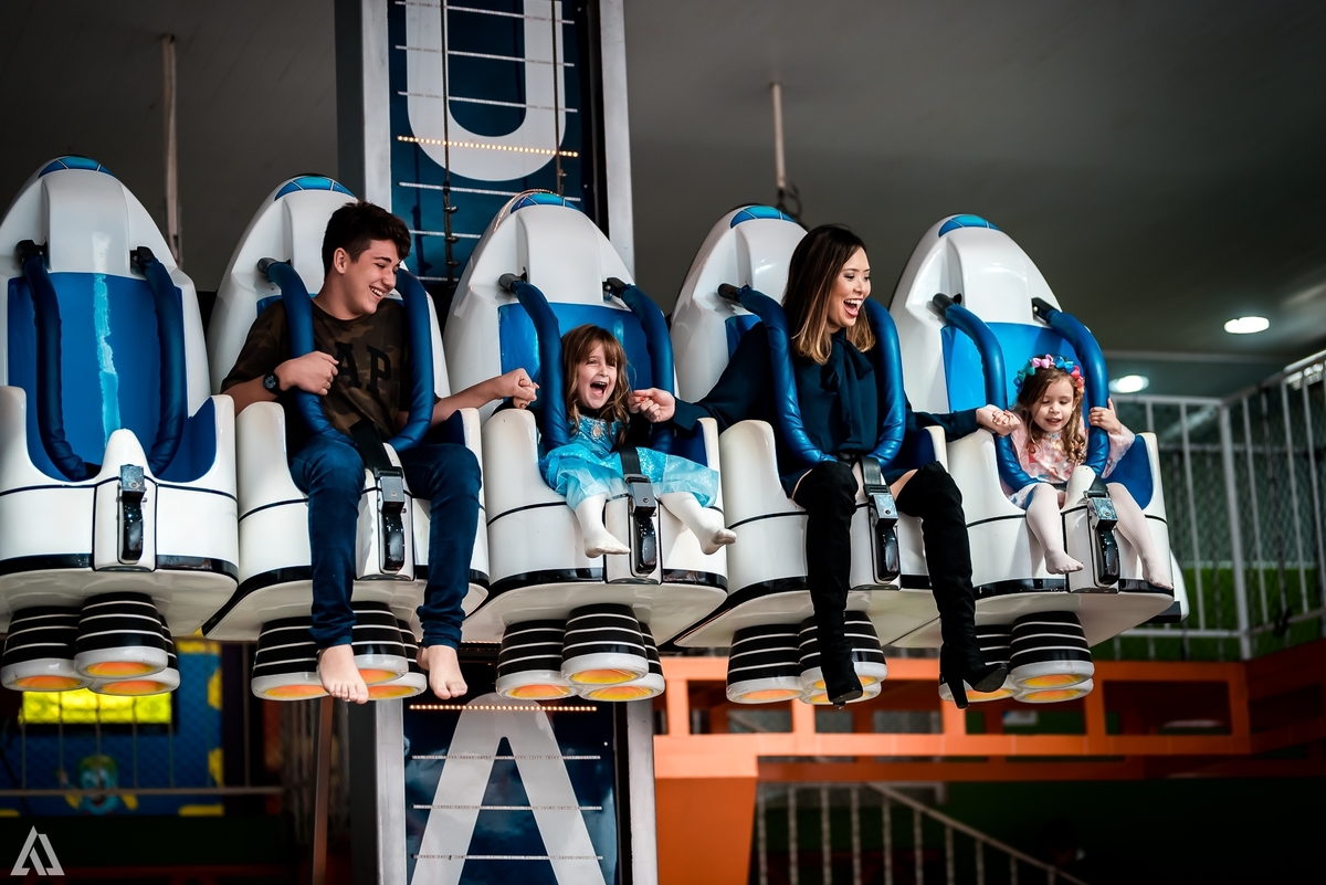 Aniversário Infantil Viagem de volta ao Mundo Alex Jardim Fotografia Fotógrafo Resende Itatiaia Penedo Porto Real Quatis Barra Mansa Volta Redonda Buffet Pintou Alegria Salão de Festas