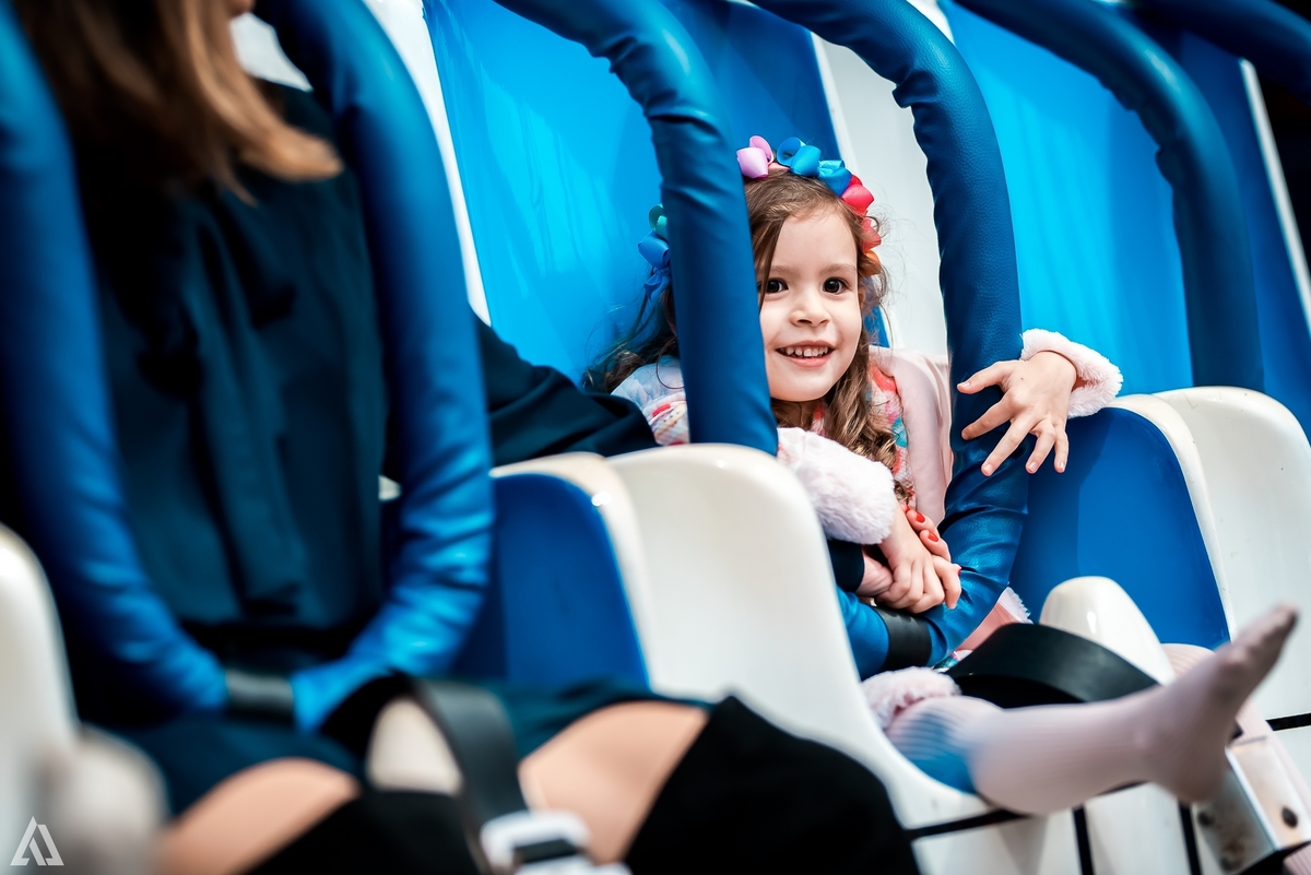 Aniversário Infantil Viagem de volta ao Mundo Alex Jardim Fotografia Fotógrafo Resende Itatiaia Penedo Porto Real Quatis Barra Mansa Volta Redonda Buffet Pintou Alegria Salão de Festas