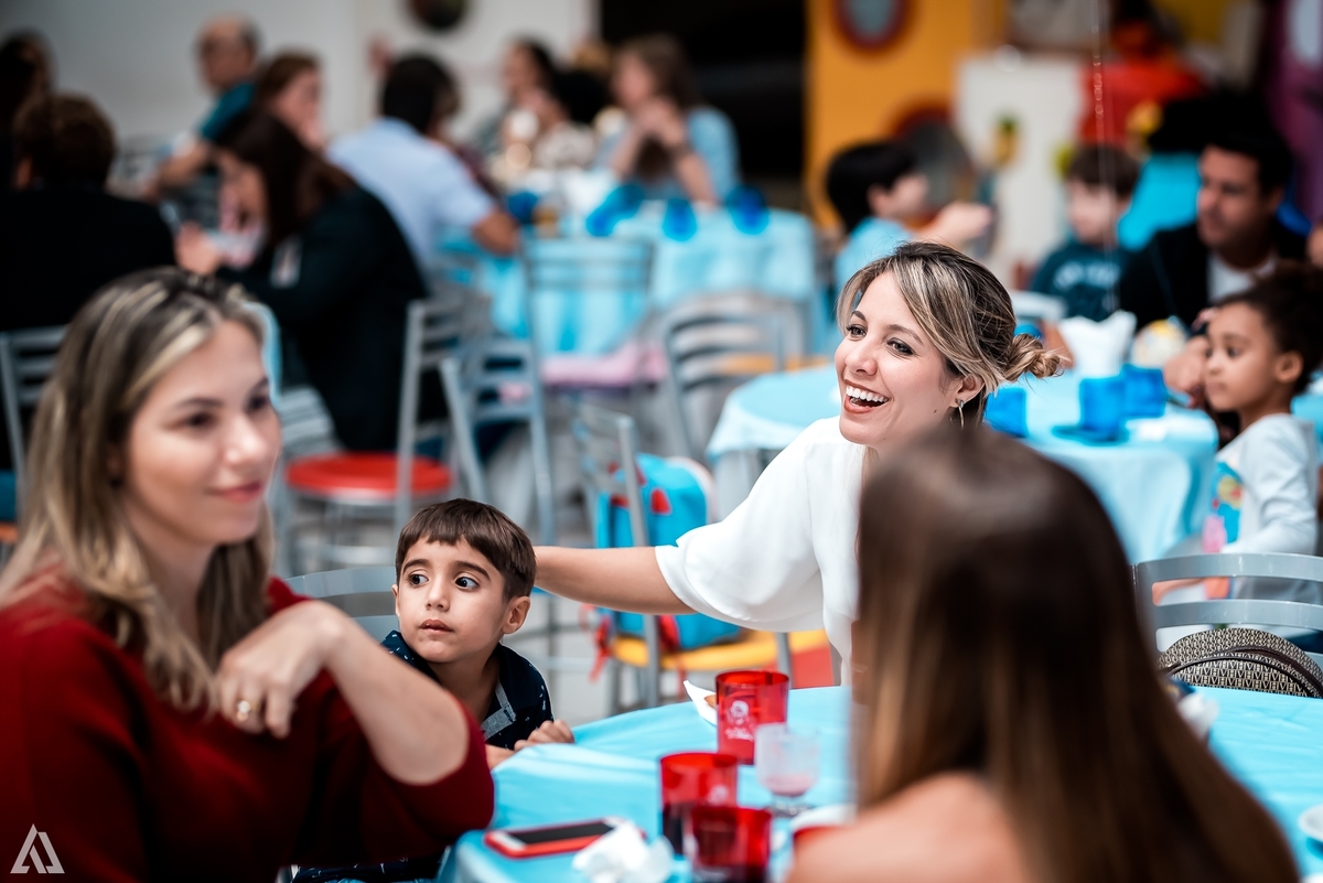 Aniversário Infantil Viagem de volta ao Mundo Alex Jardim Fotografia Fotógrafo Resende Itatiaia Penedo Porto Real Quatis Barra Mansa Volta Redonda Buffet Pintou Alegria Salão de Festas