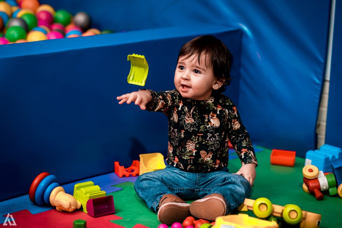 Aniversário Infantil Viagem de volta ao Mundo Alex Jardim Fotografia Fotógrafo Resende Itatiaia Penedo Porto Real Quatis Barra Mansa Volta Redonda Buffet Pintou Alegria Salão de Festas