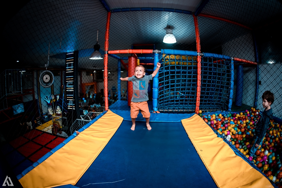 Aniversário Infantil Viagem de volta ao Mundo Alex Jardim Fotografia Fotógrafo Resende Itatiaia Penedo Porto Real Quatis Barra Mansa Volta Redonda Buffet Pintou Alegria Salão de Festas