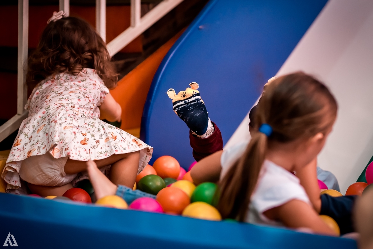 Aniversário Infantil Viagem de volta ao Mundo Alex Jardim Fotografia Fotógrafo Resende Itatiaia Penedo Porto Real Quatis Barra Mansa Volta Redonda Buffet Pintou Alegria Salão de Festas