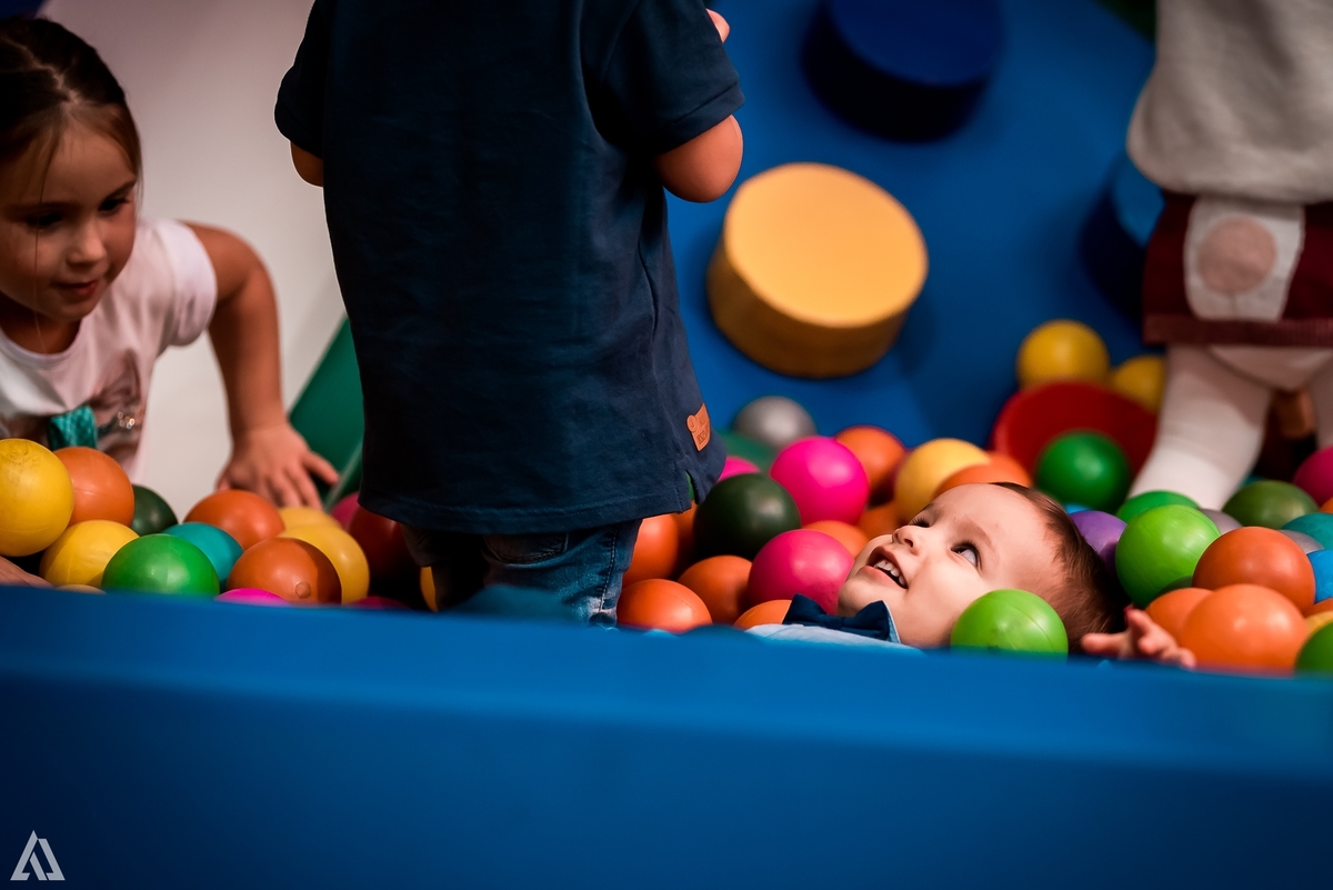 Aniversário Infantil Viagem de volta ao Mundo Alex Jardim Fotografia Fotógrafo Resende Itatiaia Penedo Porto Real Quatis Barra Mansa Volta Redonda Buffet Pintou Alegria Salão de Festas