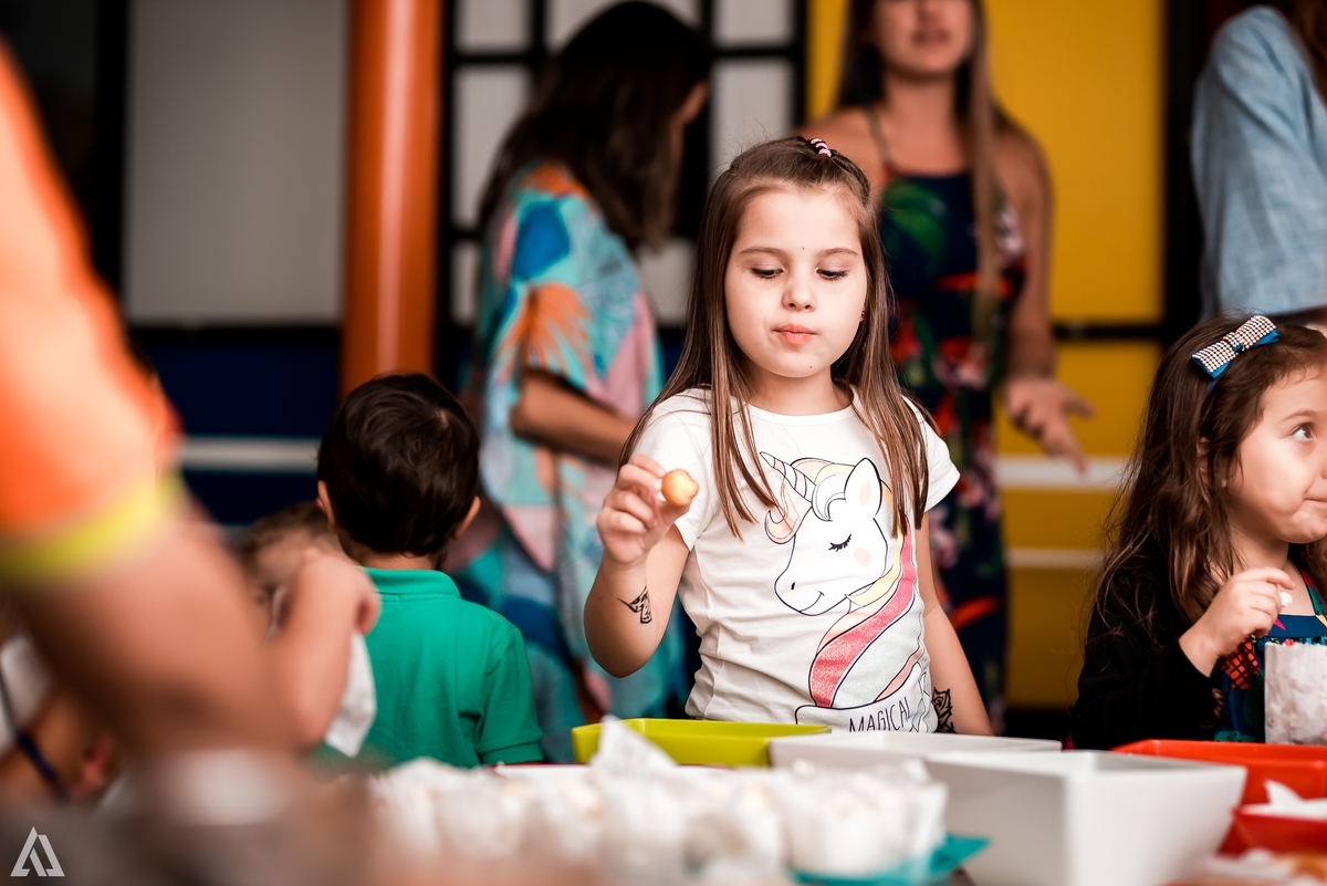 Aniversário Infantil Viagem de volta ao Mundo Alex Jardim Fotografia Fotógrafo Resende Itatiaia Penedo Porto Real Quatis Barra Mansa Volta Redonda Buffet Pintou Alegria Salão de Festas