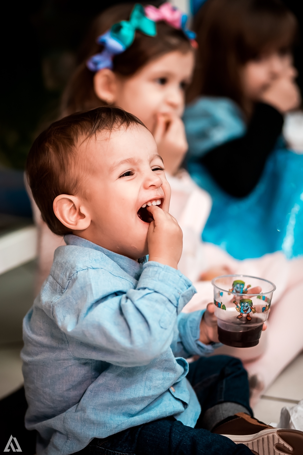 Aniversário Infantil Viagem de volta ao Mundo Alex Jardim Fotografia Fotógrafo Resende Itatiaia Penedo Porto Real Quatis Barra Mansa Volta Redonda Buffet Pintou Alegria Salão de Festas