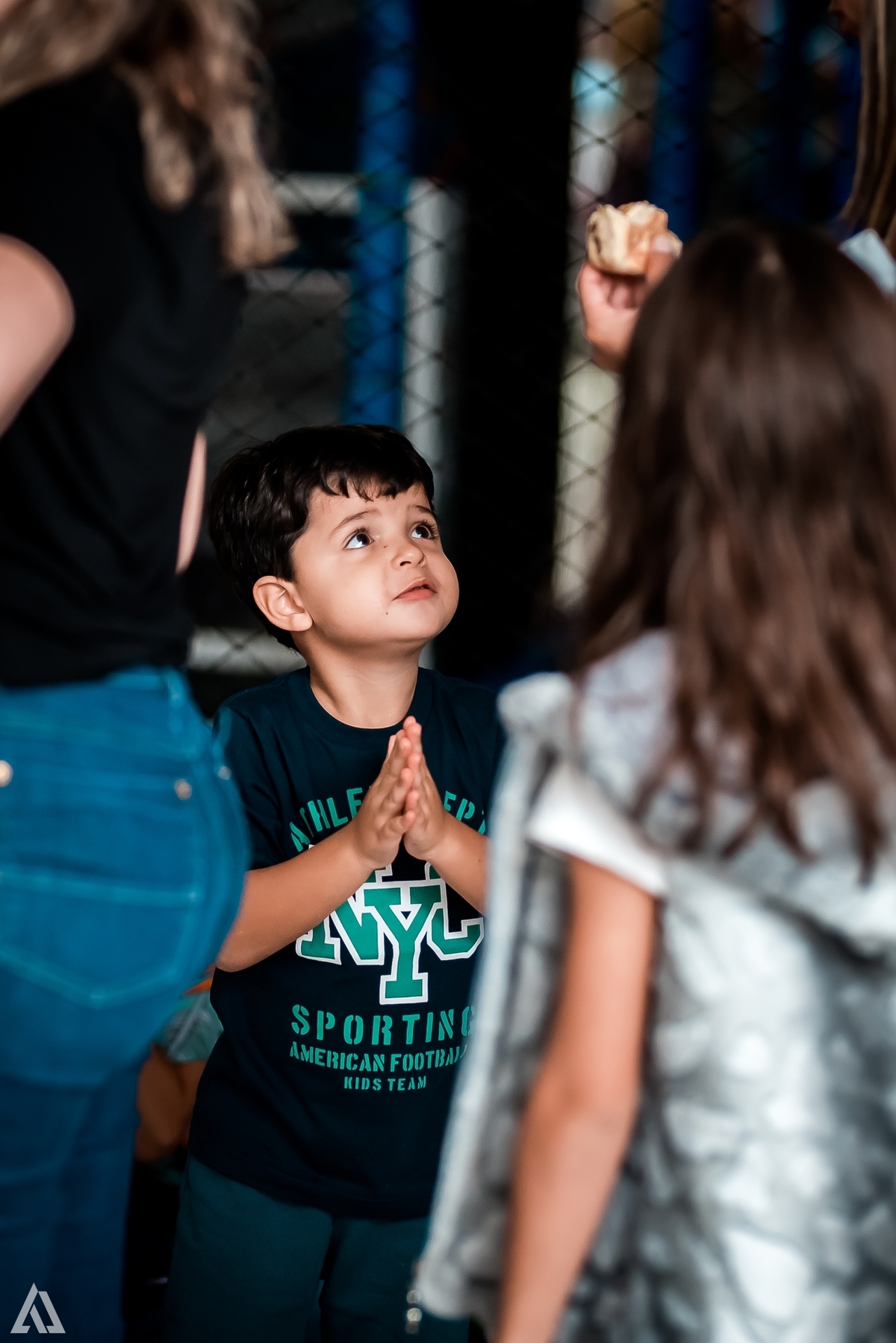 Aniversário Infantil Viagem de volta ao Mundo Alex Jardim Fotografia Fotógrafo Resende Itatiaia Penedo Porto Real Quatis Barra Mansa Volta Redonda Buffet Pintou Alegria Salão de Festas