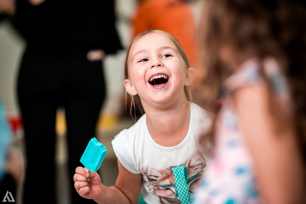 Aniversário Infantil Viagem de volta ao Mundo Alex Jardim Fotografia Fotógrafo Resende Itatiaia Penedo Porto Real Quatis Barra Mansa Volta Redonda Buffet Pintou Alegria Salão de Festas
