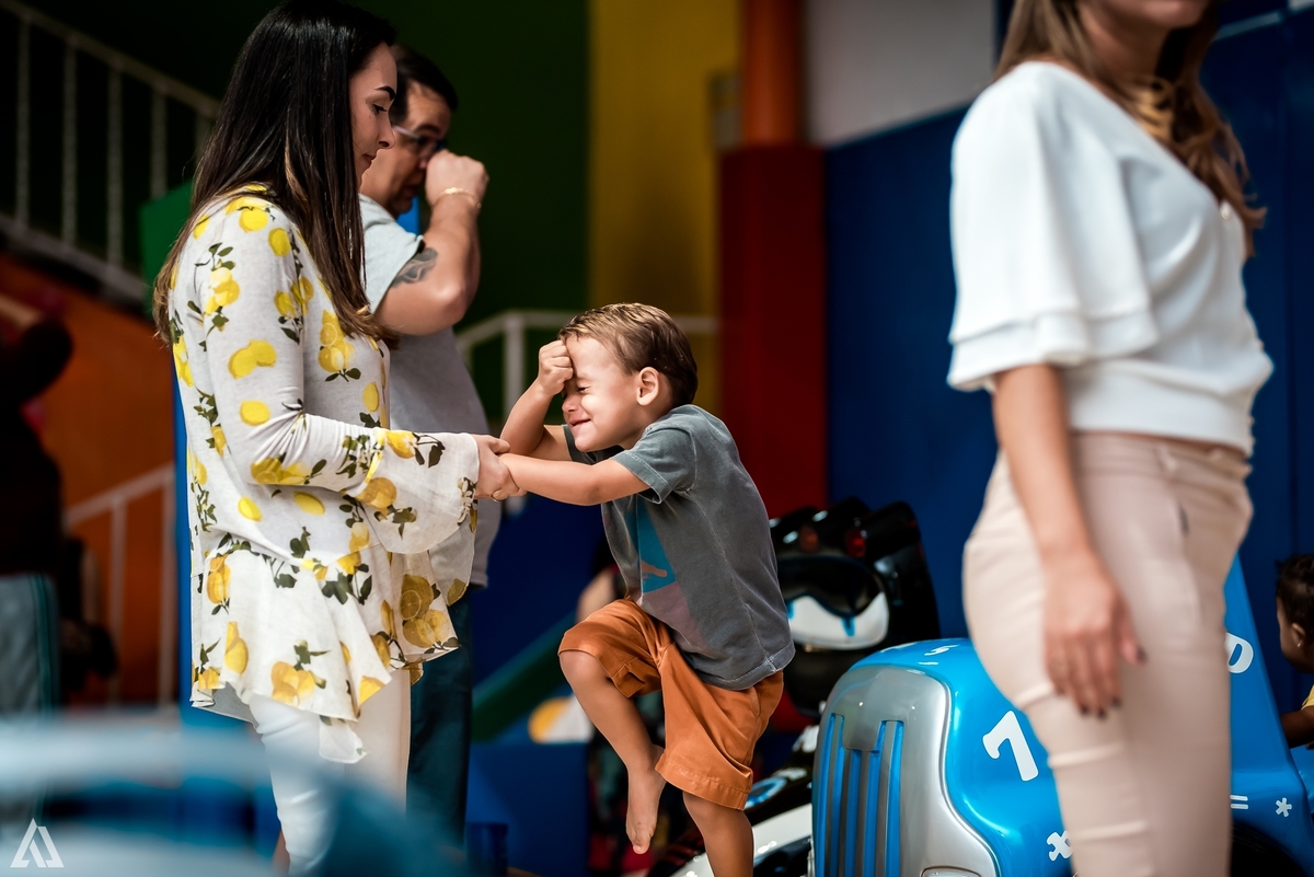 Aniversário Infantil Viagem de volta ao Mundo Alex Jardim Fotografia Fotógrafo Resende Itatiaia Penedo Porto Real Quatis Barra Mansa Volta Redonda Buffet Pintou Alegria Salão de Festas