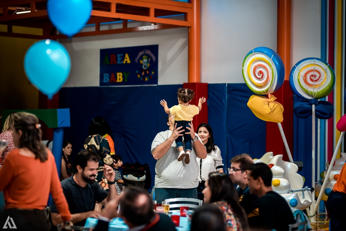 Aniversário Infantil Viagem de volta ao Mundo Alex Jardim Fotografia Fotógrafo Resende Itatiaia Penedo Porto Real Quatis Barra Mansa Volta Redonda Buffet Pintou Alegria Salão de Festas