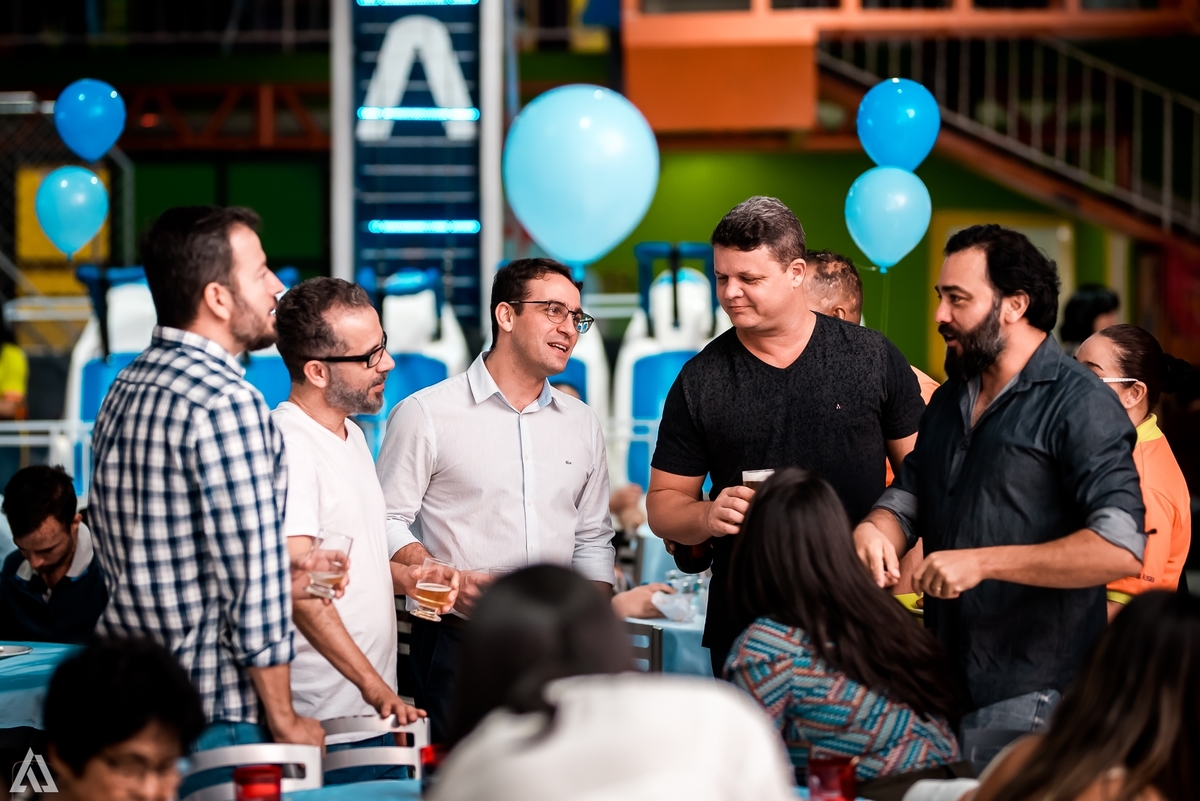 Aniversário Infantil Viagem de volta ao Mundo Alex Jardim Fotografia Fotógrafo Resende Itatiaia Penedo Porto Real Quatis Barra Mansa Volta Redonda Buffet Pintou Alegria Salão de Festas