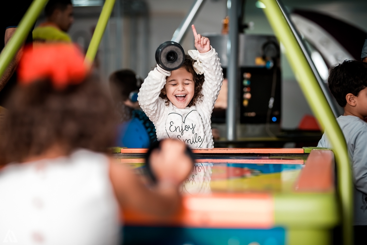Aniversário Infantil Viagem de volta ao Mundo Alex Jardim Fotografia Fotógrafo Resende Itatiaia Penedo Porto Real Quatis Barra Mansa Volta Redonda Buffet Pintou Alegria Salão de Festas