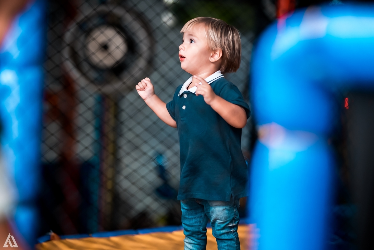 Aniversário Infantil Viagem de volta ao Mundo Alex Jardim Fotografia Fotógrafo Resende Itatiaia Penedo Porto Real Quatis Barra Mansa Volta Redonda Buffet Pintou Alegria Salão de Festas