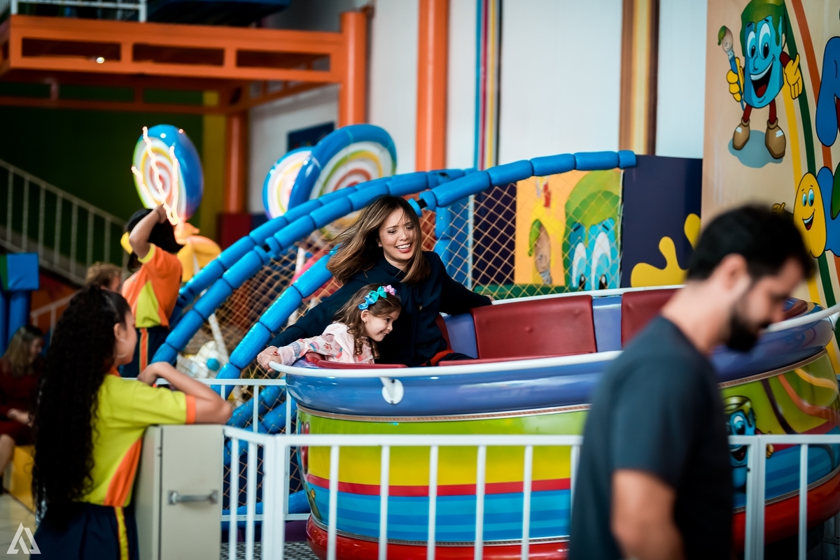 Aniversário Infantil Viagem de volta ao Mundo Alex Jardim Fotografia Fotógrafo Resende Itatiaia Penedo Porto Real Quatis Barra Mansa Volta Redonda Buffet Pintou Alegria Salão de Festas