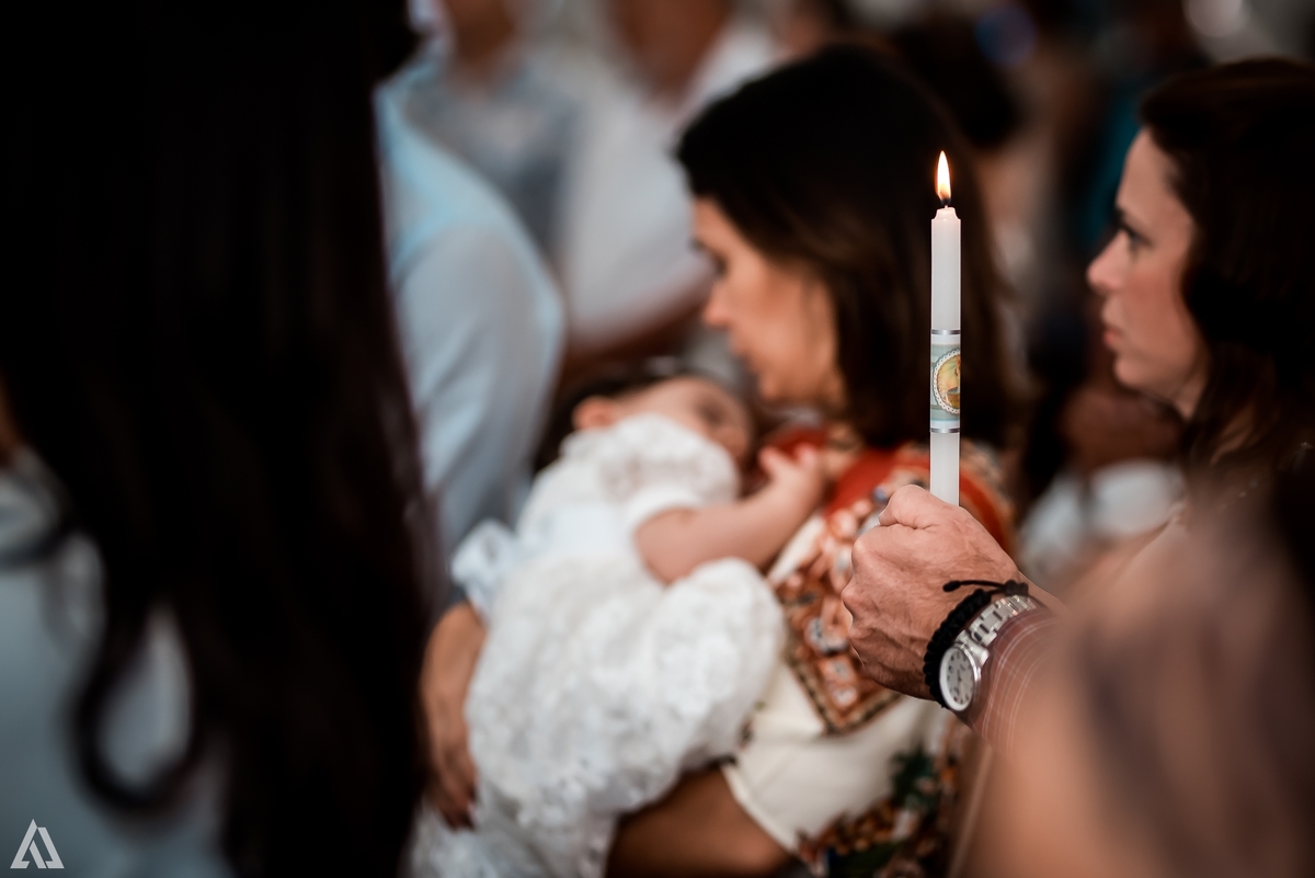 Cerimônia de Batismo Batizado Alex Jardim Fotografia Fotógrafo Resende Itatiaia Penedo Porto Real Quatis Barra Mansa Volta Redonda Capelania Militar