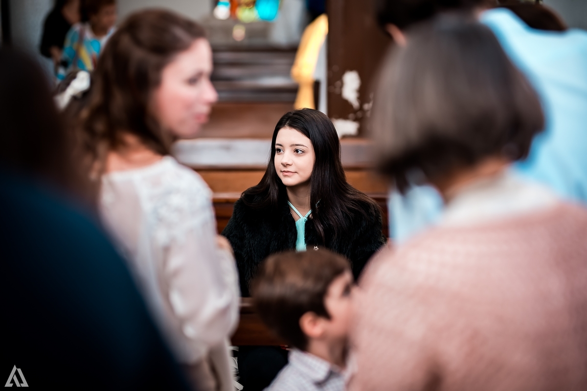 Cerimônia de Batismo Batizado Alex Jardim Fotografia Fotógrafo Resende Itatiaia Penedo Porto Real Quatis Barra Mansa Volta Redonda Capelania Militar