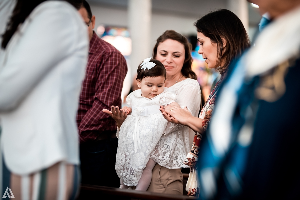 Cerimônia de Batismo Batizado Alex Jardim Fotografia Fotógrafo Resende Itatiaia Penedo Porto Real Quatis Barra Mansa Volta Redonda Capelania Militar