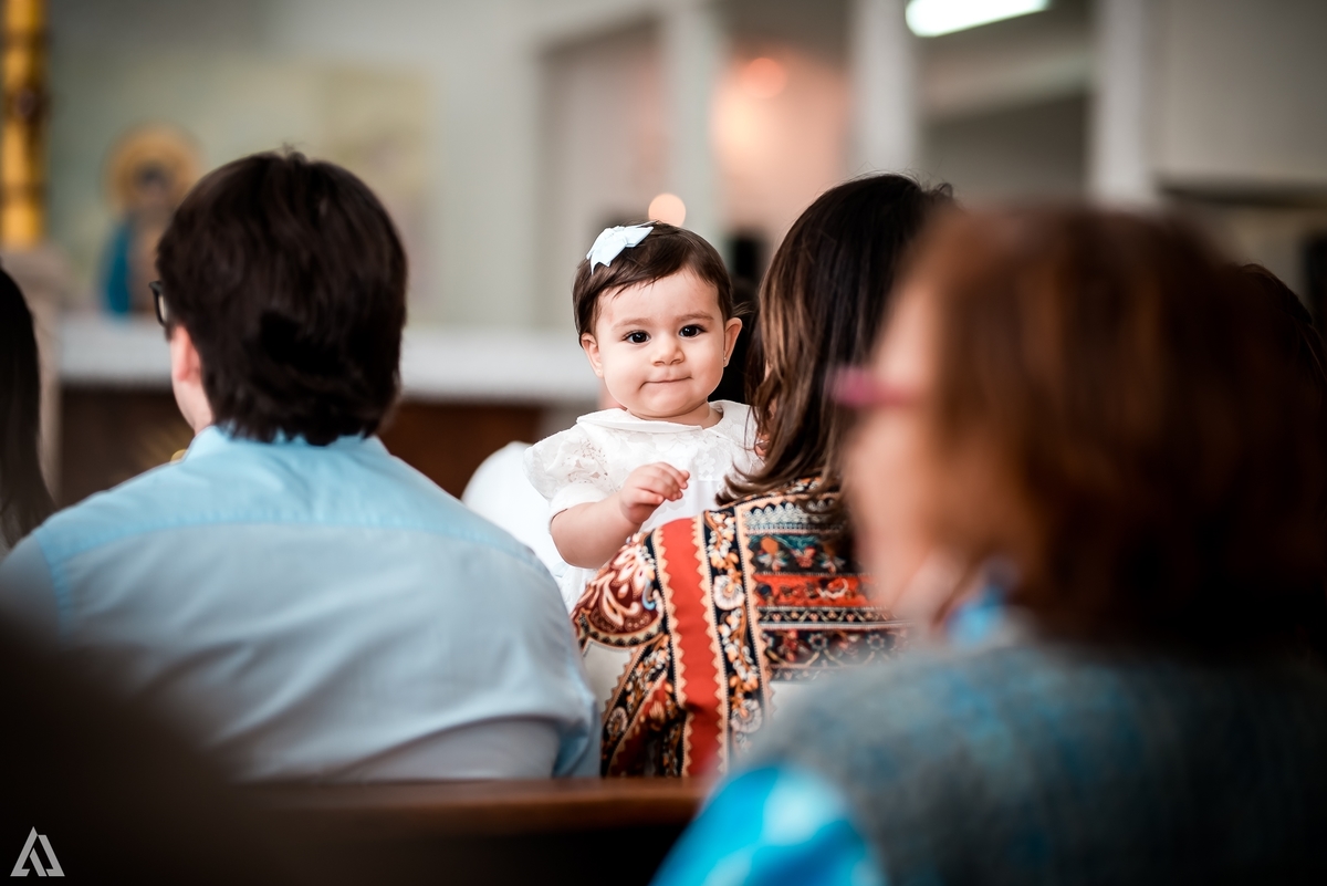 Cerimônia de Batismo Batizado Alex Jardim Fotografia Fotógrafo Resende Itatiaia Penedo Porto Real Quatis Barra Mansa Volta Redonda Capelania Militar