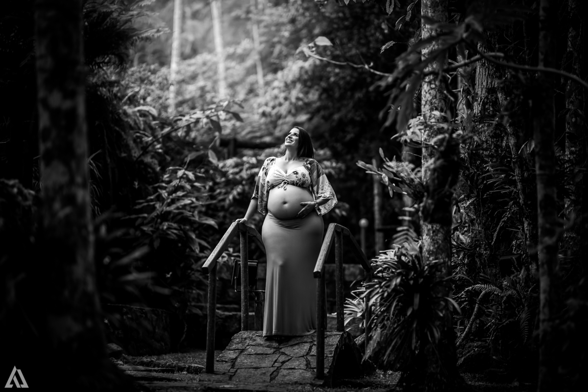Ensaio Book Gestante Lifestyle Alex Jardim Fotografia Fotógrafo Resende Itatiaia Penedo Porto Real Quatis Barra Mansa Volta Redonda Serrinha do Alambari 