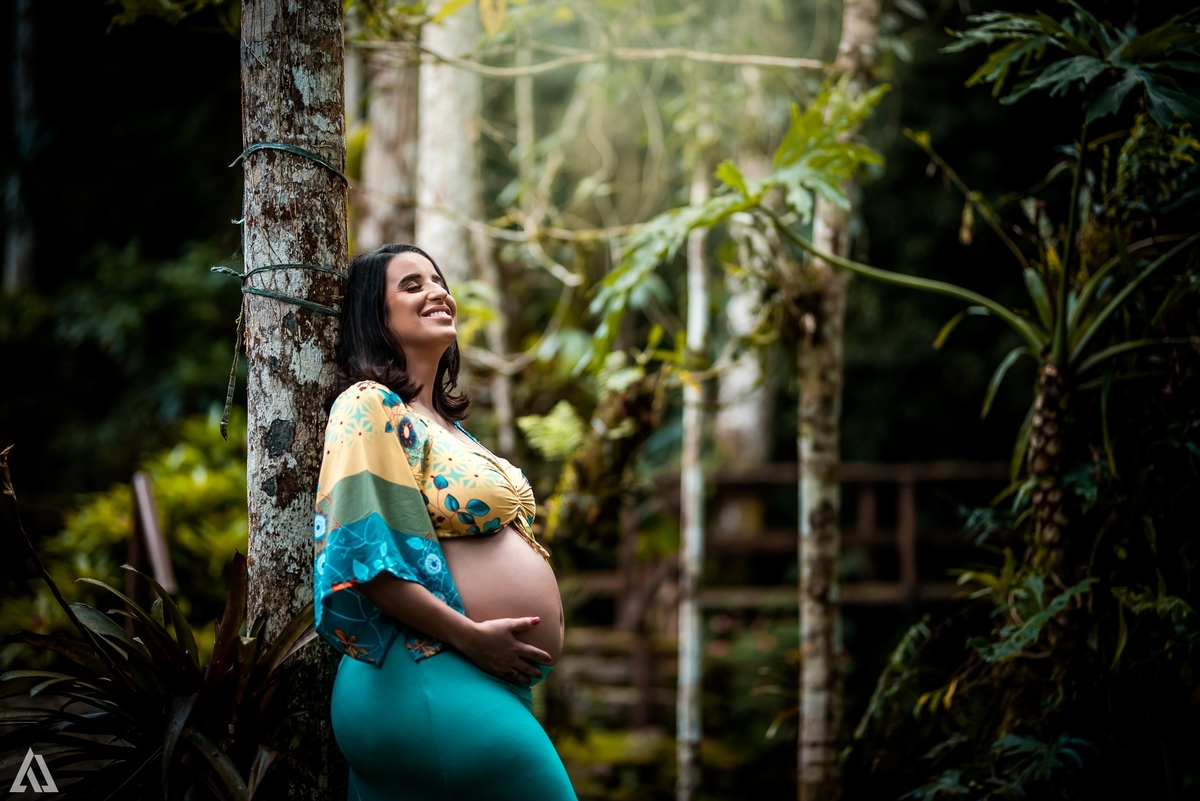 Ensaio Book Gestante Lifestyle Alex Jardim Fotografia Fotógrafo Resende Itatiaia Penedo Porto Real Quatis Barra Mansa Volta Redonda Serrinha do Alambari 
