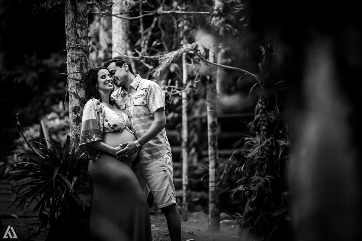 Ensaio Book Gestante Lifestyle Alex Jardim Fotografia Fotógrafo Resende Itatiaia Penedo Porto Real Quatis Barra Mansa Volta Redonda Serrinha do Alambari 