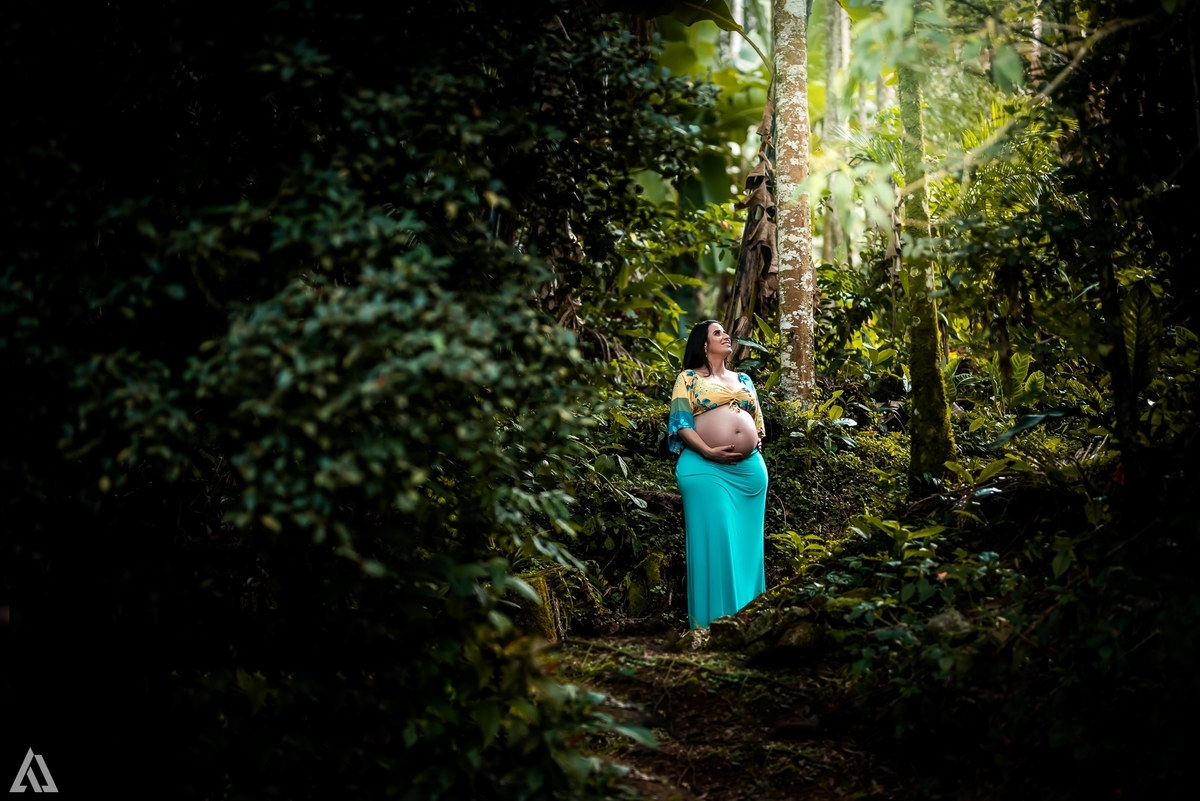 Ensaio Book Gestante Lifestyle Alex Jardim Fotografia Fotógrafo Resende Itatiaia Penedo Porto Real Quatis Barra Mansa Volta Redonda Serrinha do Alambari 