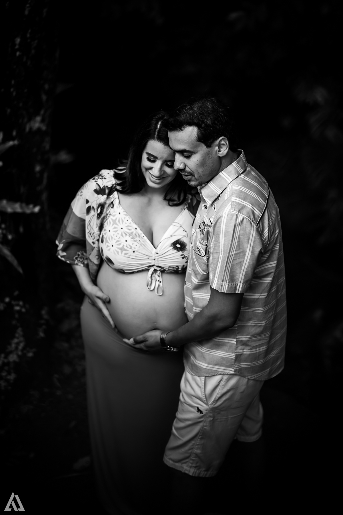 Ensaio Book Gestante Lifestyle Alex Jardim Fotografia Fotógrafo Resende Itatiaia Penedo Porto Real Quatis Barra Mansa Volta Redonda Serrinha do Alambari 