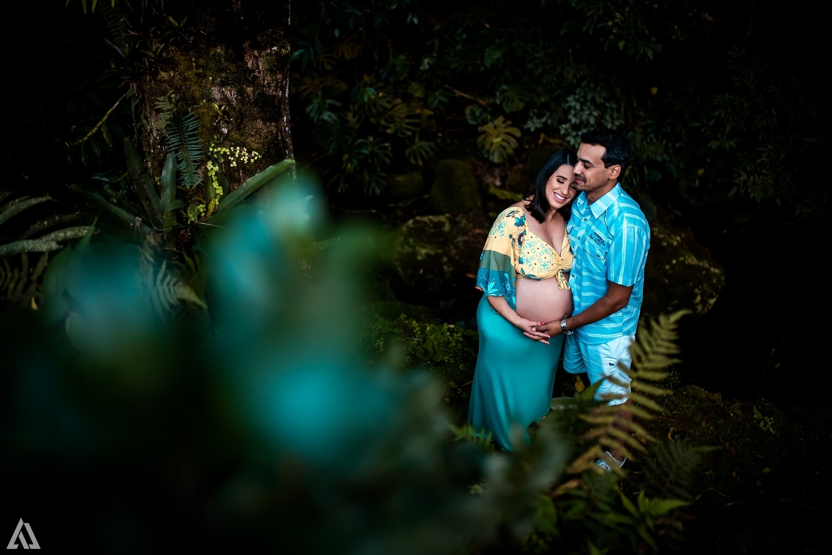 Ensaio Book Gestante Lifestyle Alex Jardim Fotografia Fotógrafo Resende Itatiaia Penedo Porto Real Quatis Barra Mansa Volta Redonda Serrinha do Alambari 