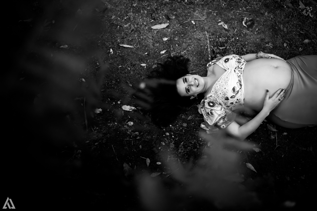 Ensaio Book Gestante Lifestyle Alex Jardim Fotografia Fotógrafo Resende Itatiaia Penedo Porto Real Quatis Barra Mansa Volta Redonda Serrinha do Alambari 