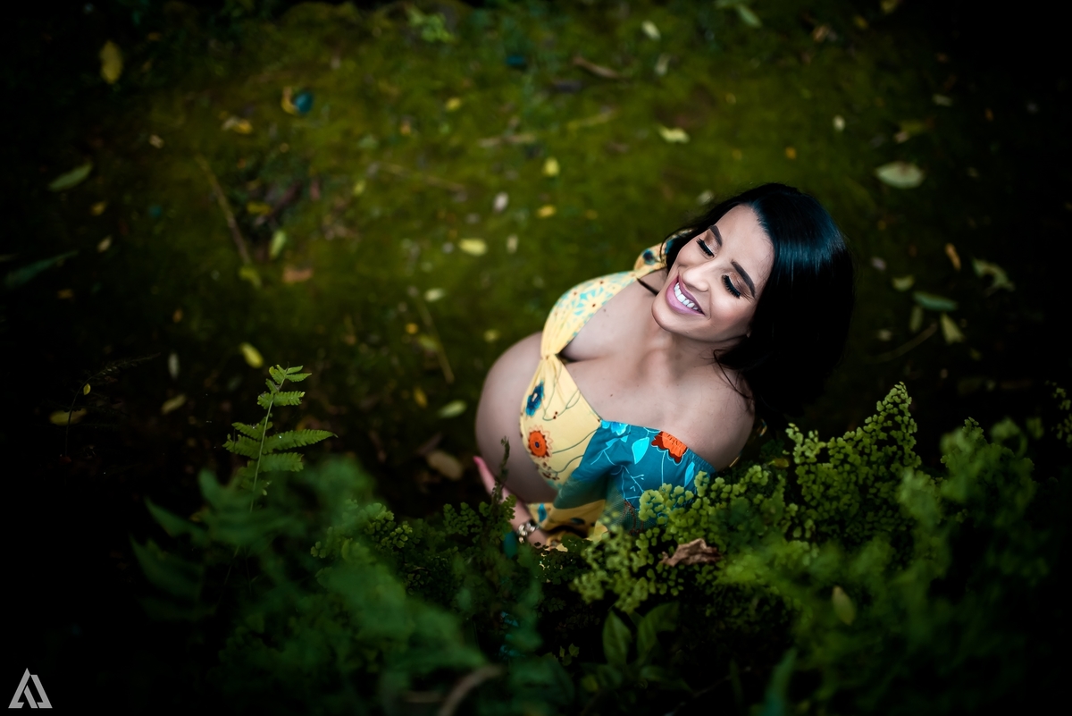 Ensaio Book Gestante Lifestyle Alex Jardim Fotografia Fotógrafo Resende Itatiaia Penedo Porto Real Quatis Barra Mansa Volta Redonda Serrinha do Alambari 