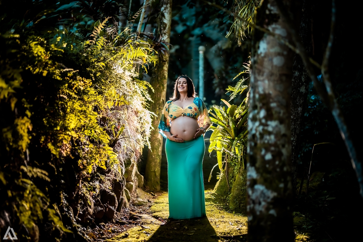 Ensaio Book Gestante Lifestyle Alex Jardim Fotografia Fotógrafo Resende Itatiaia Penedo Porto Real Quatis Barra Mansa Volta Redonda Serrinha do Alambari 