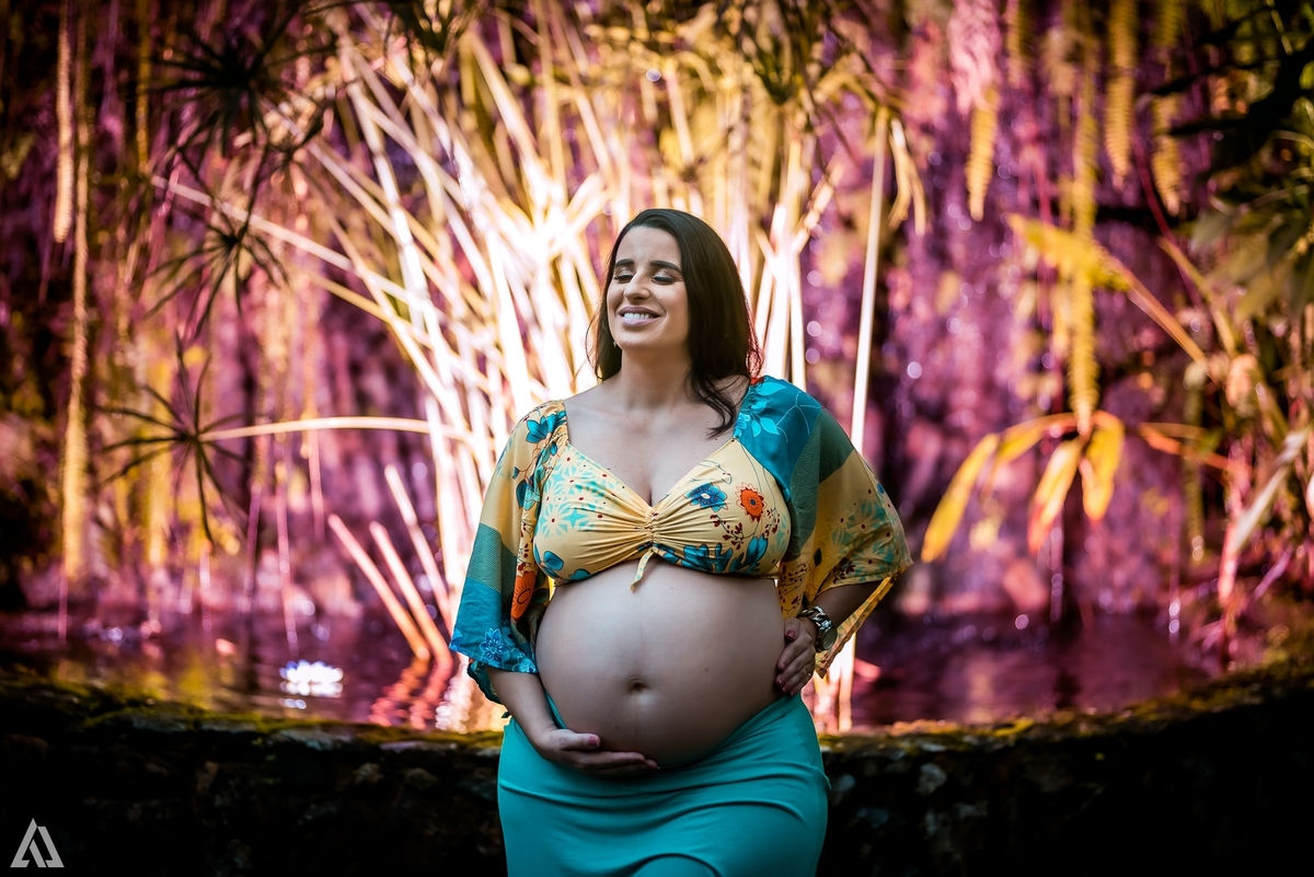 Ensaio Book Gestante Lifestyle Alex Jardim Fotografia Fotógrafo Resende Itatiaia Penedo Porto Real Quatis Barra Mansa Volta Redonda Serrinha do Alambari 