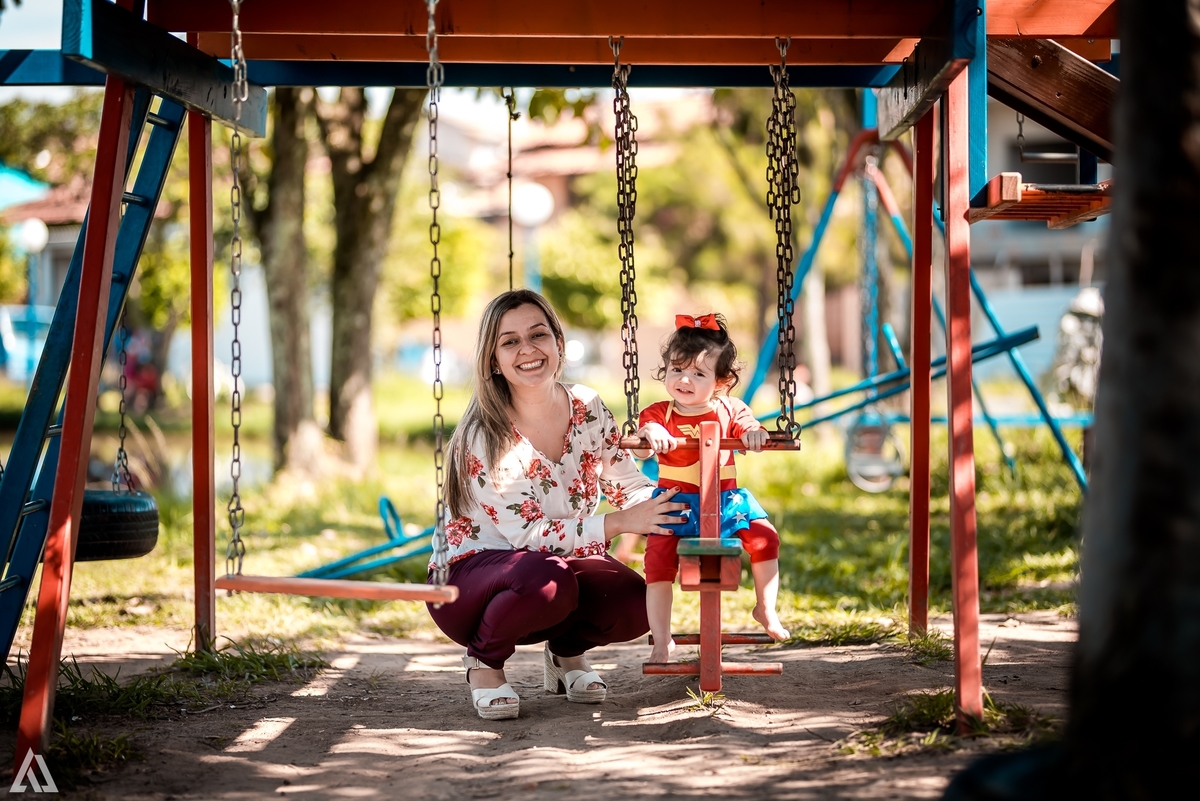 Ensaio Book Família Lifestyle Dia das Mães Alex Jardim Fotografia Fotógrafo Resende Itatiaia Penedo Porto Real Quatis Barra Mansa Volta Redonda 