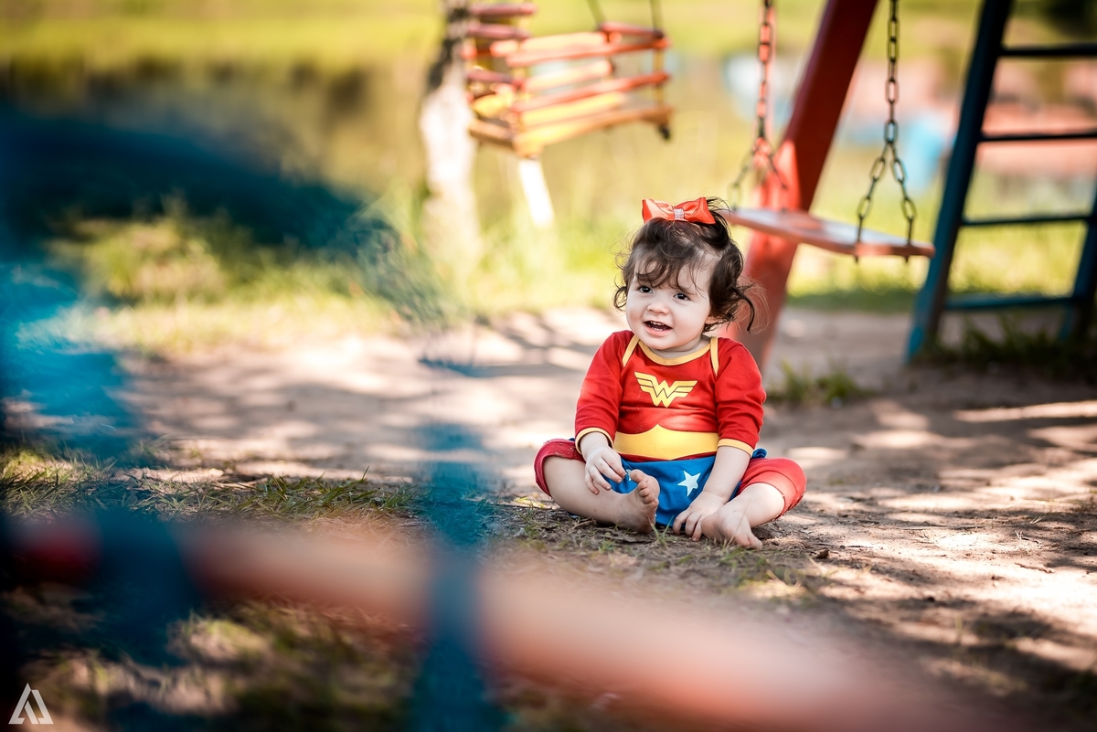 Ensaio Book Família Lifestyle Dia das Mães Alex Jardim Fotografia Fotógrafo Resende Itatiaia Penedo Porto Real Quatis Barra Mansa Volta Redonda 
