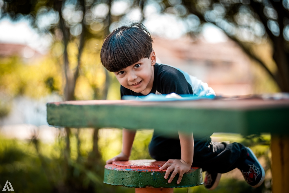 Ensaio Book Família Lifestyle Dia das Mães Alex Jardim Fotografia Fotógrafo Resende Itatiaia Penedo Porto Real Quatis Barra Mansa Volta Redonda 