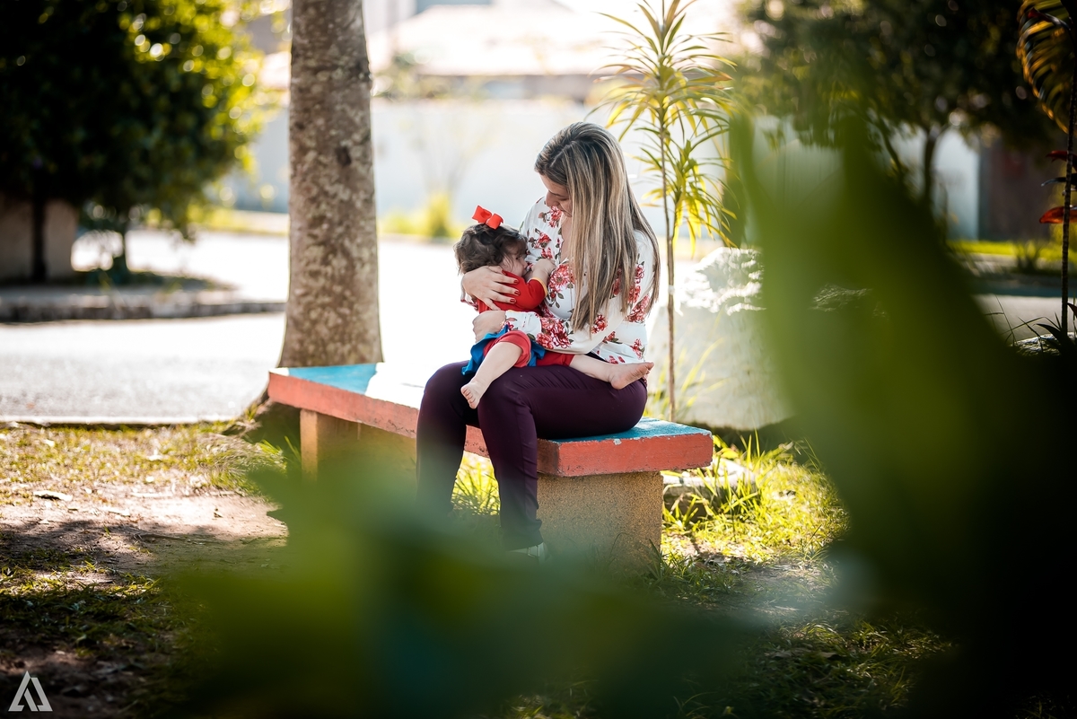 Ensaio Book Família Lifestyle Dia das Mães Alex Jardim Fotografia Fotógrafo Resende Itatiaia Penedo Porto Real Quatis Barra Mansa Volta Redonda 