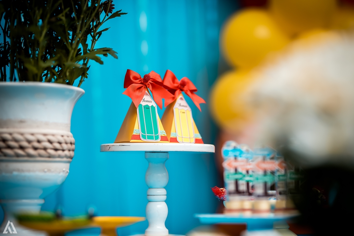 Aniversário Infantil Aquarela Alex Jardim Fotografia Fotógrafo Resende Itatiaia Penedo Porto Real Quatis Barra Mansa Volta Redonda Celebrare Casa de Eventos