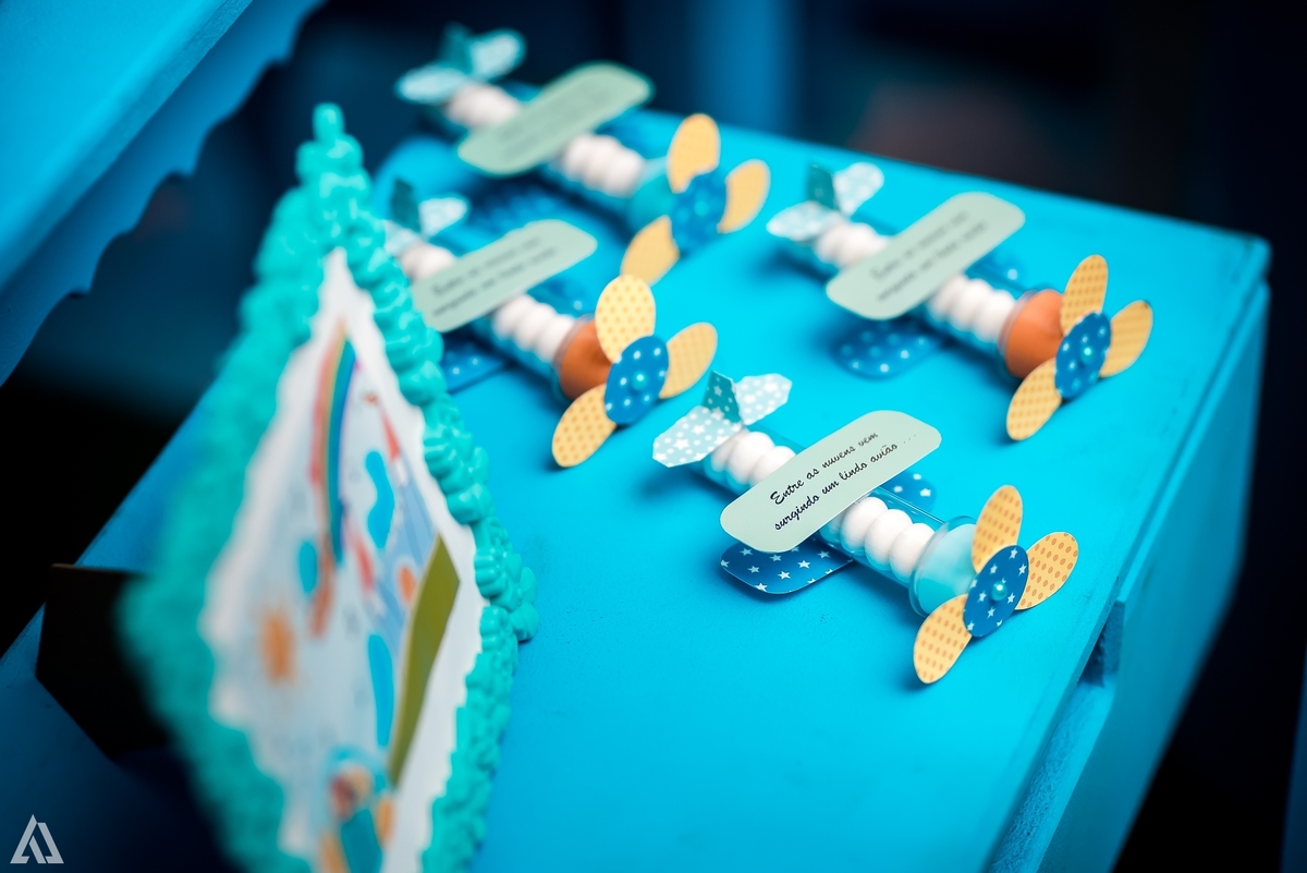 Aniversário Infantil Aquarela Alex Jardim Fotografia Fotógrafo Resende Itatiaia Penedo Porto Real Quatis Barra Mansa Volta Redonda Celebrare Casa de Eventos