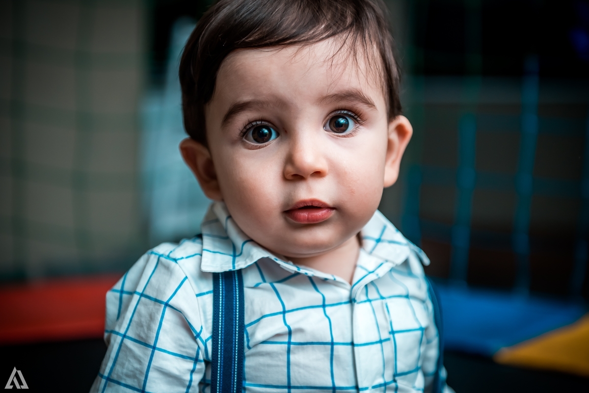 Aniversário Infantil Aquarela Alex Jardim Fotografia Fotógrafo Resende Itatiaia Penedo Porto Real Quatis Barra Mansa Volta Redonda Celebrare Casa de Eventos
