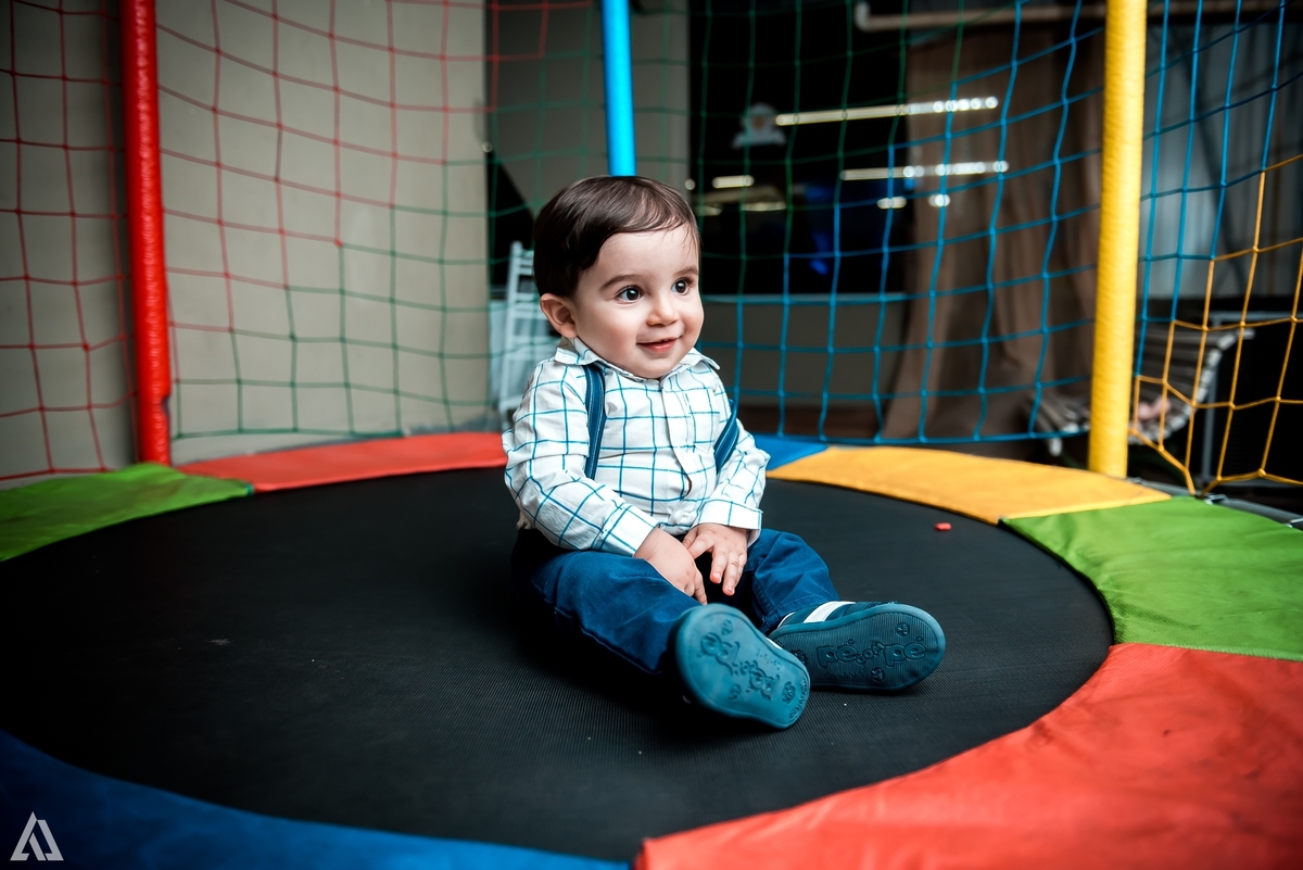 Aniversário Infantil Aquarela Alex Jardim Fotografia Fotógrafo Resende Itatiaia Penedo Porto Real Quatis Barra Mansa Volta Redonda Celebrare Casa de Eventos